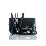 vandy-vape-simple-tool-kit
