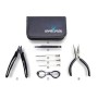 vandy-vape-simple-tool-kit