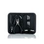 vandy-vape-simple-tool-kit