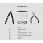 vandy-vape-simple-tool-kit