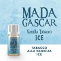 Super Flavor - MADAGASCAR ICE aroma 10ml