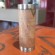 Fakirs Mods - Illusia Mech Tube EXTRA TUBE 18500 - Walnut