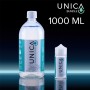 Unica by JampLab - BASE SCOMPOSTA ANALLERGICA 1 litro