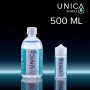 Unica by JampLab - BASE SCOMPOSTA ANALLERGICA 500ml