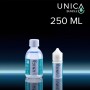 Unica by JampLab - BASE SCOMPOSTA ANALLERGICA 250ml