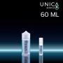 Unica by JampLab - BASE SCOMPOSTA ANALLERGICA 60ml