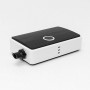 SXK - BILLET BOX V4 Evolv DNA60 con porta USB