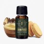 Goldwave - Premium Selection - VANITOSO aroma 10ml