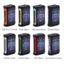 GeekVape - AEGIS X 200W