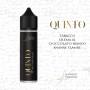 SHOT - K Flavour Company - QUINTO - aroma 20+40 in flacone da 60ml