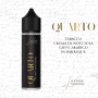 SHOT - K Flavour Company - QUARTO - aroma 20+40 in flacone da 60ml
