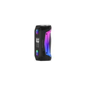 GeekVape - Aegis Solo 100W - NEW COLORS