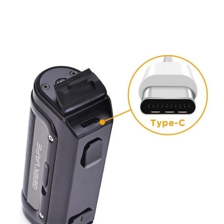 GeekVape