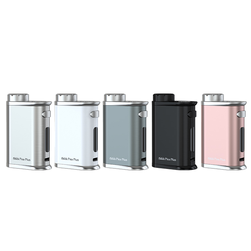 Eleaf