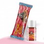 DreaMods - Cereal Killer - SCARY MELLOW - aroma 10ml