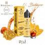SHOT - Vitruviano's Juice - BABACCO - aroma 20+40 in flacone da 60ml