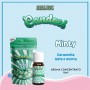 DreaMods - Candees - MINTY - aroma 10ml