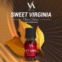 Valkiria - SWEET VIRGINIA aroma 10ml