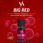 Valkiria - BIG RED aroma 10ml