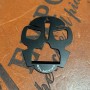 Galactika - TOOL Apri Boccette Chubby