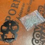 Galactika - TOOL Apri Boccette Chubby