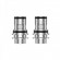 Vapefly - Nicolas 2 FREE CORE N Series Mesh 1.2 ohm -  PACK 5 PEZZI