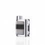 Eleaf - iStick PICO LE Box Mod 75w