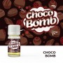 Super Flavor - CHOCO BOMB aroma 10ml
