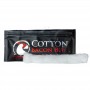 Cotone COTTON BACON BITS