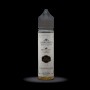 SHOT - La Tabaccheria - Gran Riserva White - Limited Edition WHITE IL SIGARO ITALIANO - aroma 20+40 in flacone da 60ml