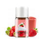 DreaMods - Froothie - STRAWBERRY aroma 10ml