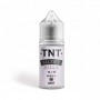MINI SHOT - TNT Vape - Distillati Puri - SILENT HILLS - aroma 10+10 in flacone da 30ml