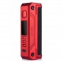 Lost Vape - THELEMA SOLO BOX MOD 100W