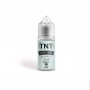 MINI SHOT - TNT Vape - Distillati Puri - DARK LAKE - aroma 10+10 in flacone da 30ml