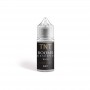 MINI SHOT - TNT Vape - BOOMS RESERVE - aroma 10+10 in flacone da 30ml
