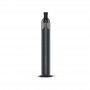 Geekvape - WENAX M1 POD MOD 800mAh