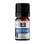 Tob Pharma - Tob Vetro - BETTER aroma 10ml