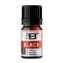 Tob Pharma - Tob Vetro - NERO / BLACK aroma 10ml