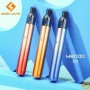 Geekvape - WENAX M1 POD MOD 800mAh