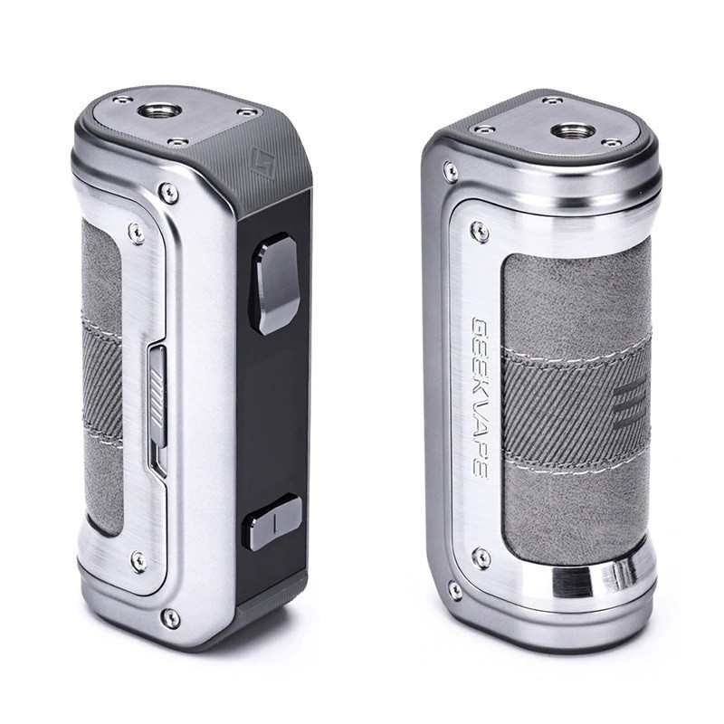 geekvape aegis max 2 Relx Pod Senza Nicotina Shop RELX Pod Pro 0% Nicotine Waka Vape RELX Pods  Pro Smooth main image 0