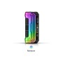 GeekVape - AEGIS MAX 2 100W Box Mod