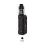GeekVape - KIT AEGIS MAX 2 100W Con Z Subohm