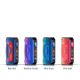 GeekVape - AEGIS SOLO 2 MOD S100 - New Colors