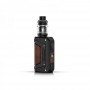 GeekVape - KIT AEGIS LEGEND 2 L200 200W con Z Subohm 5,5ml