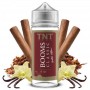 SHOT - TNT Vape - BOOMS CLASSIC Limited Edition - aroma 30+90 in flacone da 120ml