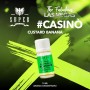 Super Flavor - Las Vegas - CASINO' aroma 10ml