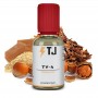 T-Juice - TY4 aroma 30ml