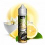 SHOT SERIES - Omerta Liquids - Sweetup - LEMON CUSTARD - aroma 20ml