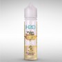 SHOT - Angolo della guancia - H2O Tabacco distillato - VIRGINIA PLUS - aroma 20+40 - in flacone da 60ml