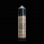 SHOT - La Tabaccheria EXTRA DRY 4POD - Original White - LATAKIA - aroma 20+40 in flacone da 60ml